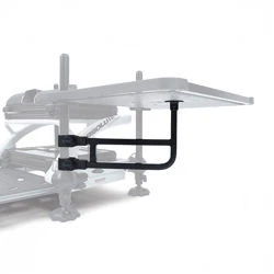 Preston Innovations OffBox 36 Uni Side Tray Support Arm